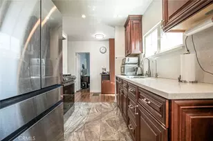 533 Hawthorne St, Glendale, CA 91204 - Photo 13