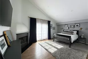 5785 Bertrand Ave, Encino, CA 91316 - Photo 25