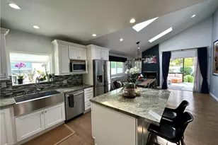 5785 Bertrand Ave, Encino, CA 91316 - Photo 15