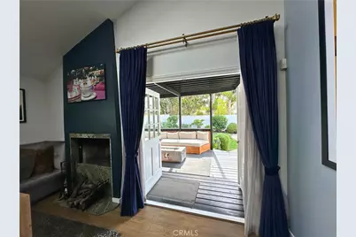 5785 Bertrand Avenue, Encino, CA 91316 - Photo 19