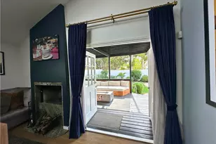 5785 Bertrand Ave, Encino, CA 91316 - Photo 19