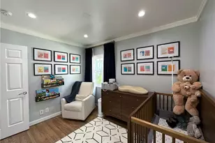 5785 Bertrand Ave, Encino, CA 91316 - Photo 37