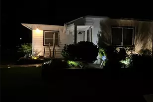 5785 Bertrand Ave, Encino, CA 91316 - Photo 23
