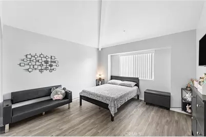 9228 Ventana Lane, North Hills, CA 91343 - Photo 29