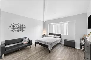 9228 Ventana Ln, North Hills, CA 91343 - Photo 29