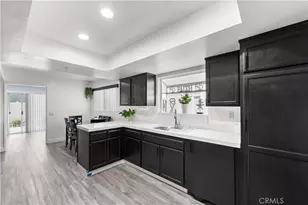 9228 Ventana Ln, North Hills, CA 91343 - Photo 17