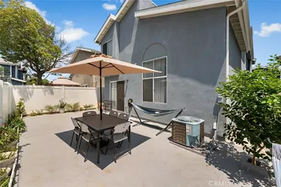 9228 Ventana Lane, North Hills, CA 91343 - Photo 31