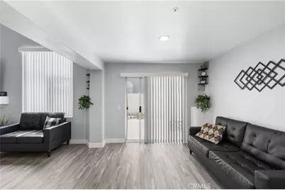 9228 Ventana Lane, North Hills, CA 91343 - Photo 11