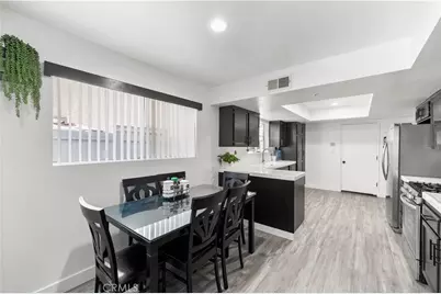 9228 Ventana Lane, North Hills, CA 91343 - Photo 13