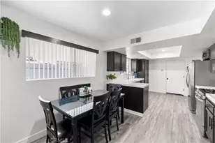 9228 Ventana Ln, North Hills, CA 91343 - Photo 13