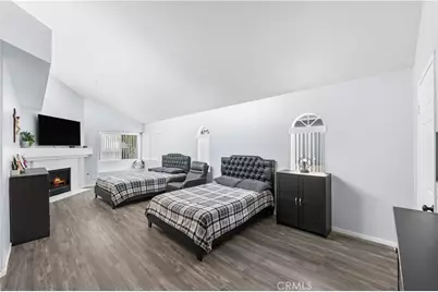 9228 Ventana Lane, North Hills, CA 91343 - Photo 23