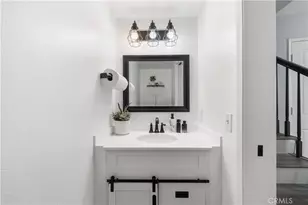 9228 Ventana Ln, North Hills, CA 91343 - Photo 21