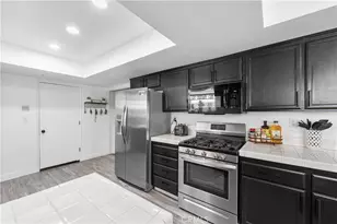 9228 Ventana Ln, North Hills, CA 91343 - Photo 15