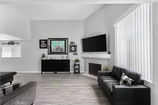 9228 Ventana Ln, North Hills, CA 91343 - Photo 7