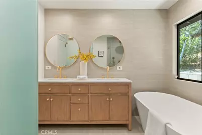 4041 Sapphire Drive, Encino, CA 91436 - Photo 25