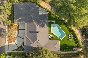 4041 Sapphire Dr, Encino, CA 91436 - Photo 5