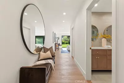 4041 Sapphire Drive, Encino, CA 91436 - Photo 21