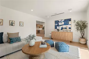 4041 Sapphire Dr, Encino, CA 91436 - Photo 15