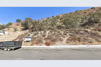312 Mount Carmel, Glendale, CA 91206 - Photo 1