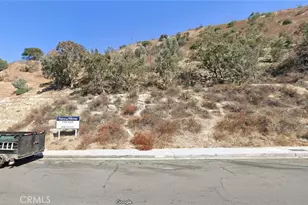 312 Mount Carmel, Glendale, CA 91206 - Photo 1