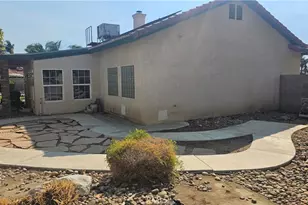 306 Portola Ct, Bakersfield, CA 93314 - Photo 3