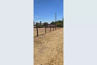 308 E Avenue R8, Palmdale, CA 93550 - Photo 17
