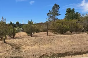 308 E Ave R8, Palmdale, CA 93550 - Photo 13