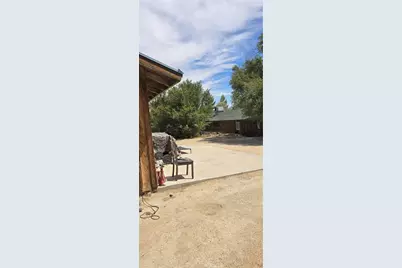 308 E Avenue R8, Palmdale, CA 93550 - Photo 5