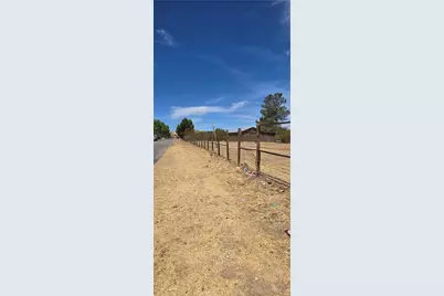 308 E Avenue R8, Palmdale, CA 93550 - Photo 19