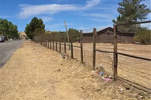 308 E Ave R8, Palmdale, CA 93550 - Photo 19