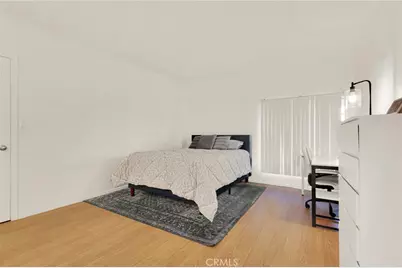 5400 Newcastle Avenue #46, Encino, CA 91316 - Photo 7