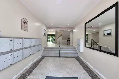 5400 Newcastle Avenue #46, Encino, CA 91316 - Photo 15