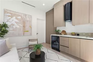 4205 Agnes Ave, Studio City, CA 91604 - Photo 33