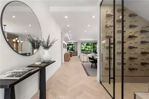 4205 Agnes Ave, Studio City, CA 91604 - Photo 5