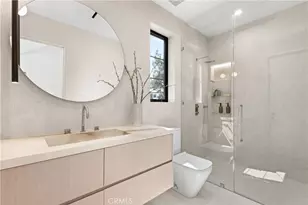 4205 Agnes Ave, Studio City, CA 91604 - Photo 25