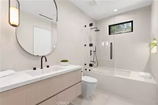 4205 Agnes Ave, Studio City, CA 91604 - Photo 27