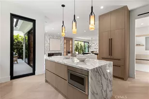 4205 Agnes Ave, Studio City, CA 91604 - Photo 13