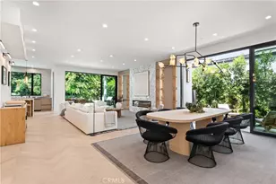 4205 Agnes Ave, Studio City, CA 91604 - Photo 3