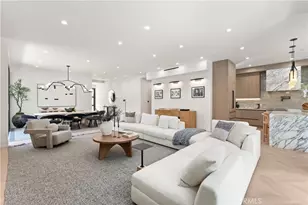 4205 Agnes Ave, Studio City, CA 91604 - Photo 7