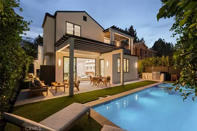 4205 Agnes Avenue, Studio City, CA 91604 - Photo 29