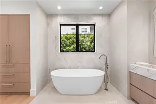 4205 Agnes Ave, Studio City, CA 91604 - Photo 21