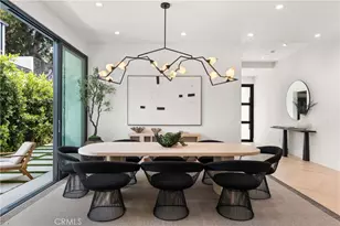 4205 Agnes Ave, Studio City, CA 91604 - Photo 17