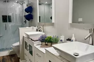 5291 Colodny Dr, Agoura Hills, CA 91301 - Photo 17