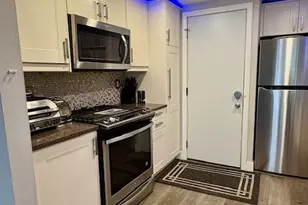 5291 Colodny Dr, Agoura Hills, CA 91301 - Photo 11