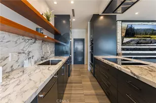 1333 S Beverly Glen Blvd, Los Angeles, CA 90024 - Photo 5