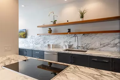 1333 S Beverly Glen Boulevard #901, Los Angeles, CA 90024 - Photo 7