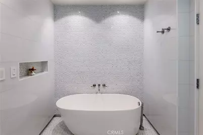 1333 S Beverly Glen Boulevard #901, Los Angeles, CA 90024 - Photo 11