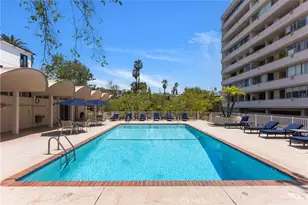 1333 S Beverly Glen Blvd, Los Angeles, CA 90024 - Photo 17