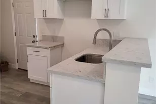 6207 Seabreeze, Long Beach, CA 90803 - Photo 7