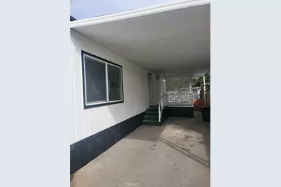 6207 Seabreeze, Long Beach, CA 90803 - Photo 3